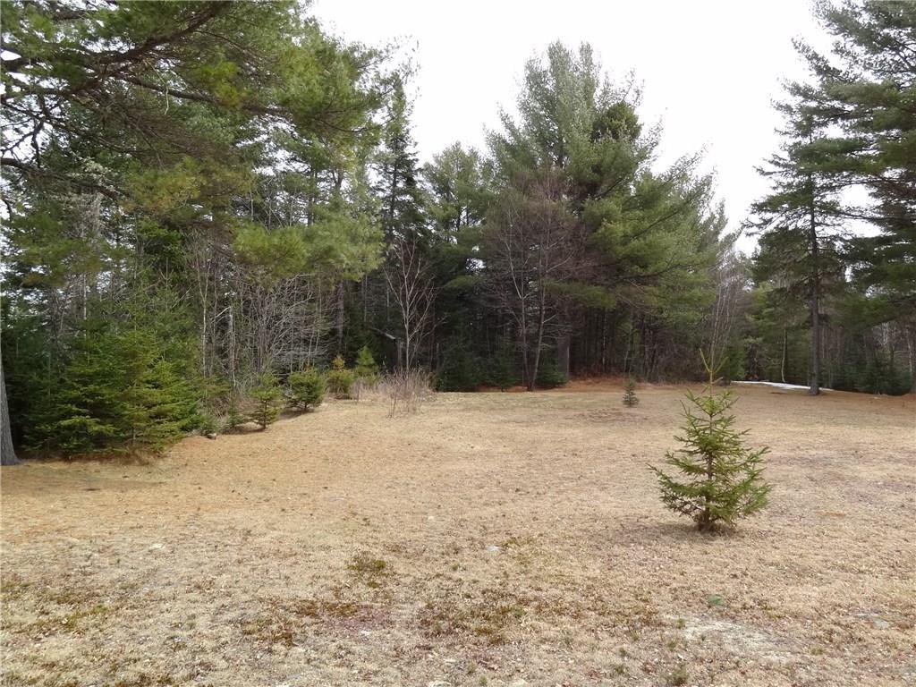 219 Old Winn Road Springfield, ME 04487 - Photo 17 of 20 Photo