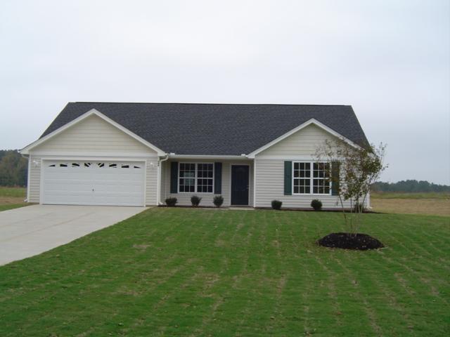 208 Reidville Road Williamston, SC 29697 - Photo 1 of 1 Gallery Image 1
