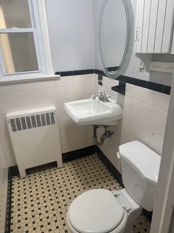 a view of livingroom with hardwood floor and window