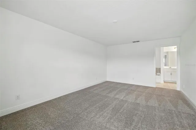 $649,990 | 7962 Syracuse Drive, Clermont, FL 34714