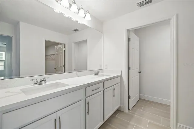 $649,990 | 7962 Syracuse Drive, Clermont, FL 34714