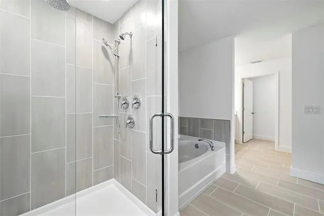 $649,990 | 7962 Syracuse Drive, Clermont, FL 34714