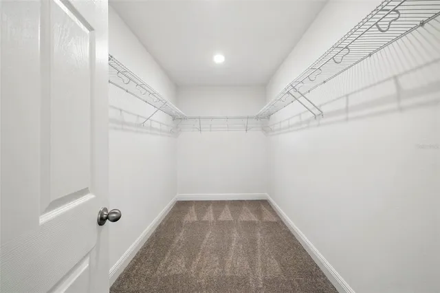 $649,990 | 7962 Syracuse Drive, Clermont, FL 34714