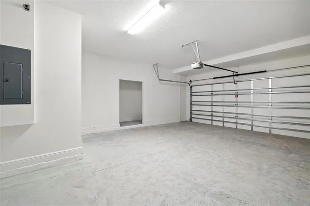 $649,990 | 7962 Syracuse Drive, Clermont, FL 34714