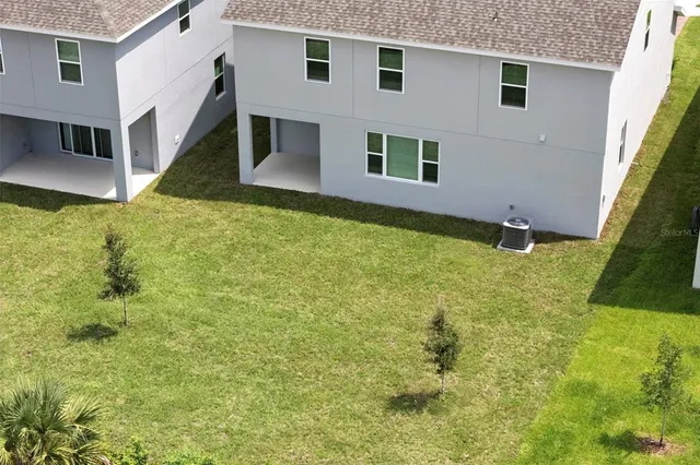 $649,990 | 7962 Syracuse Drive, Clermont, FL 34714