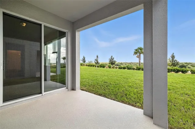 $649,990 | 7962 Syracuse Drive, Clermont, FL 34714