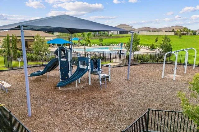 $649,990 | 7962 Syracuse Drive, Clermont, FL 34714