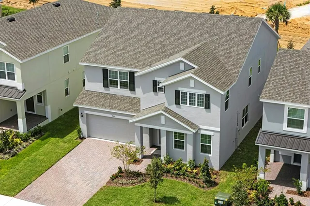 $649,990 | 7962 Syracuse Drive, Clermont, FL 34714