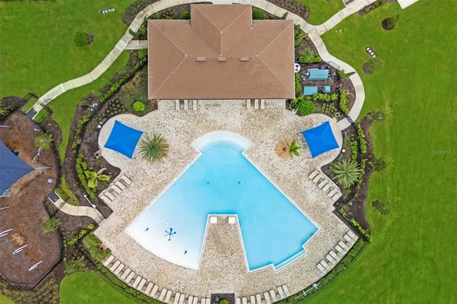 $649,990 | 7962 Syracuse Drive, Clermont, FL 34714