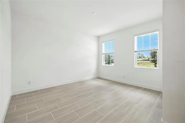 $649,990 | 7962 Syracuse Drive, Clermont, FL 34714