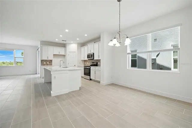 $649,990 | 7962 Syracuse Drive, Clermont, FL 34714