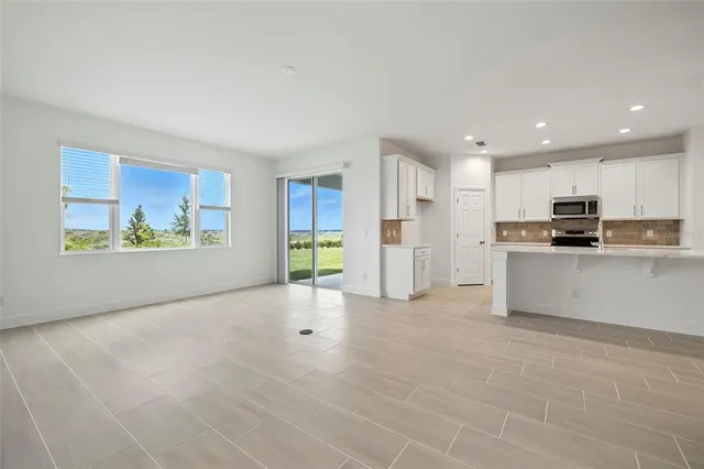 $649,990 | 7962 Syracuse Drive, Clermont, FL 34714