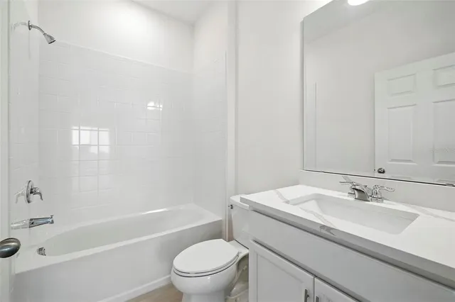 $649,990 | 7962 Syracuse Drive, Clermont, FL 34714