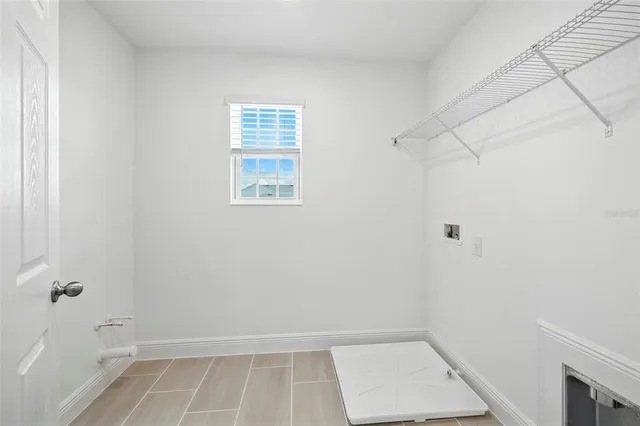 $649,990 | 7962 Syracuse Drive, Clermont, FL 34714