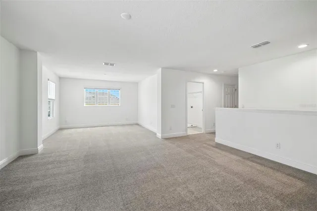 $649,990 | 7962 Syracuse Drive, Clermont, FL 34714