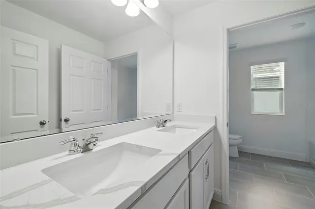 $649,990 | 7962 Syracuse Drive, Clermont, FL 34714