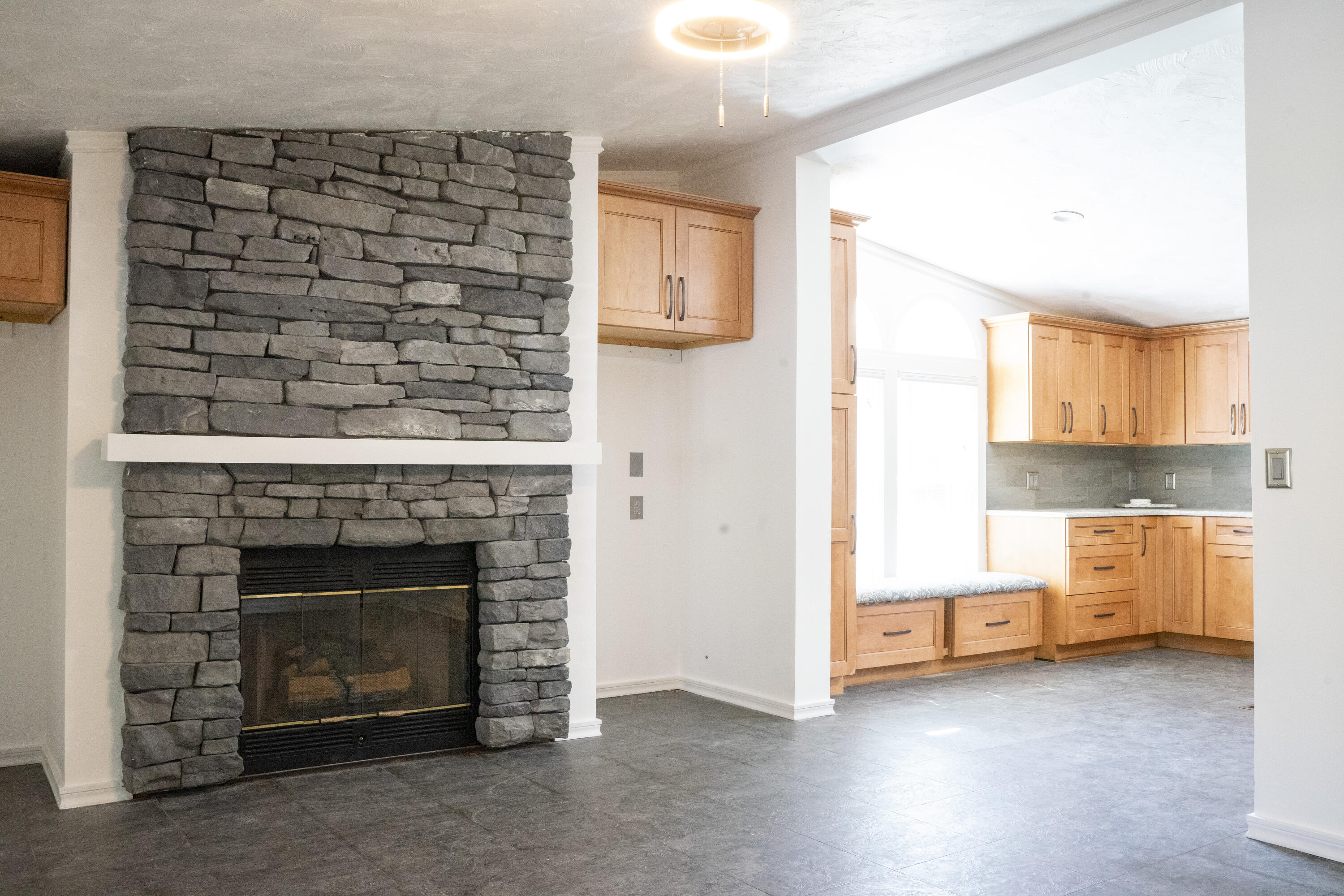 43 Nichols Road West Chazy, NY 12992 - Photo 6 of 23
