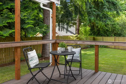 $929,000 | 4518 146th Place Southwest, Lynnwood, WA 98087