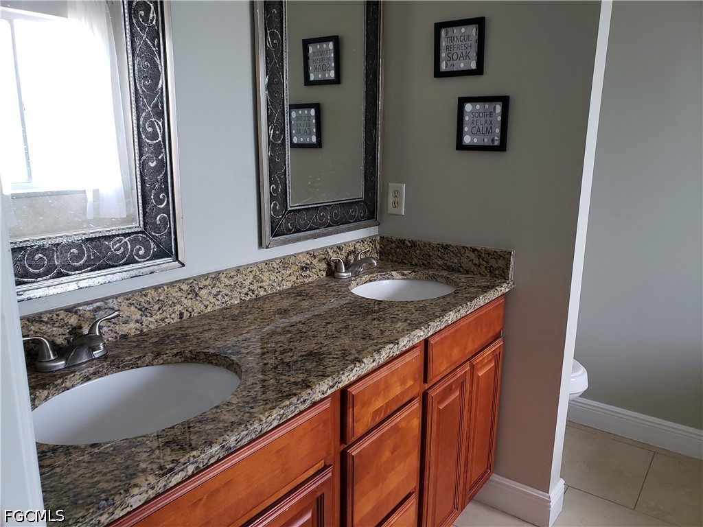 17506 Cherry Ridge Lane Fort Myers, FL 33967 - Photo 18 of 27
