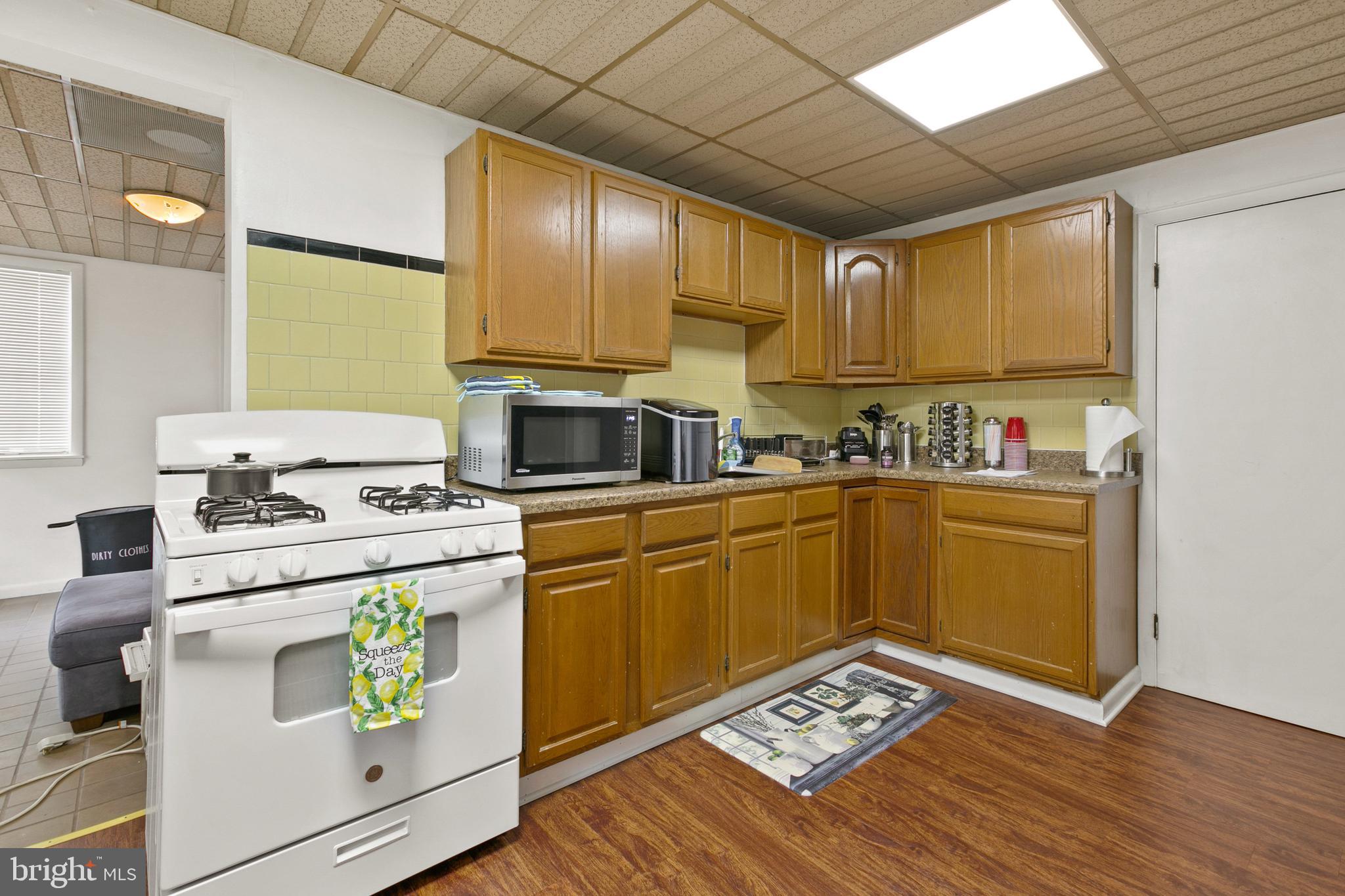 2810 Hollins Ferry Road Baltimore, MD 21230 - Photo 11 of 68 Gallery Image 11
