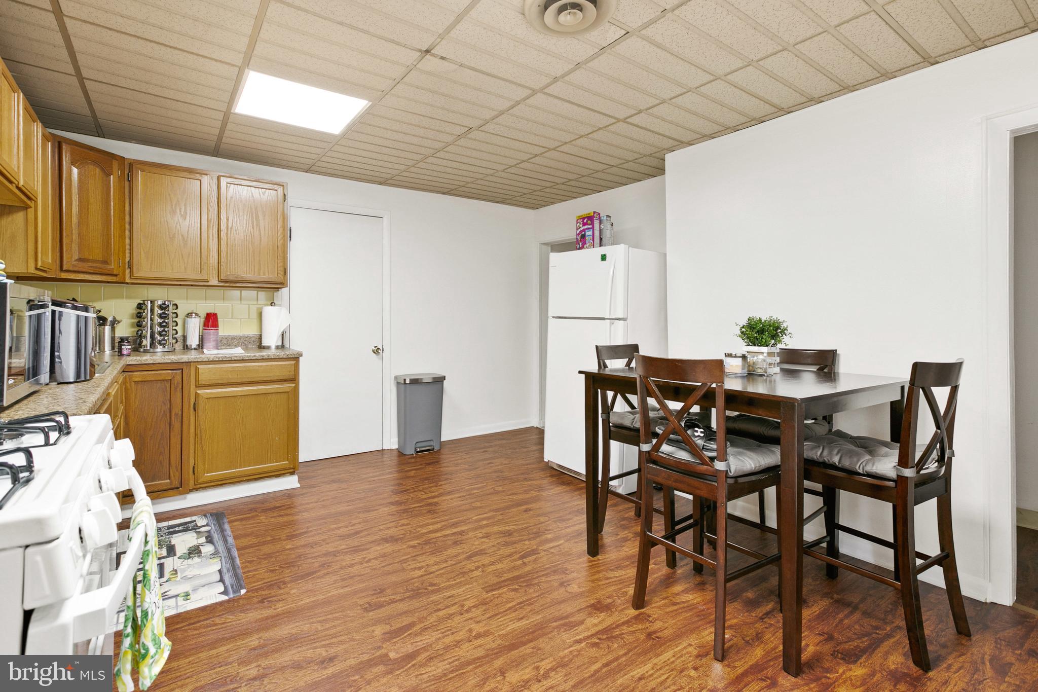 2810 Hollins Ferry Road Baltimore, MD 21230 - Photo 12 of 68 Gallery Image 12