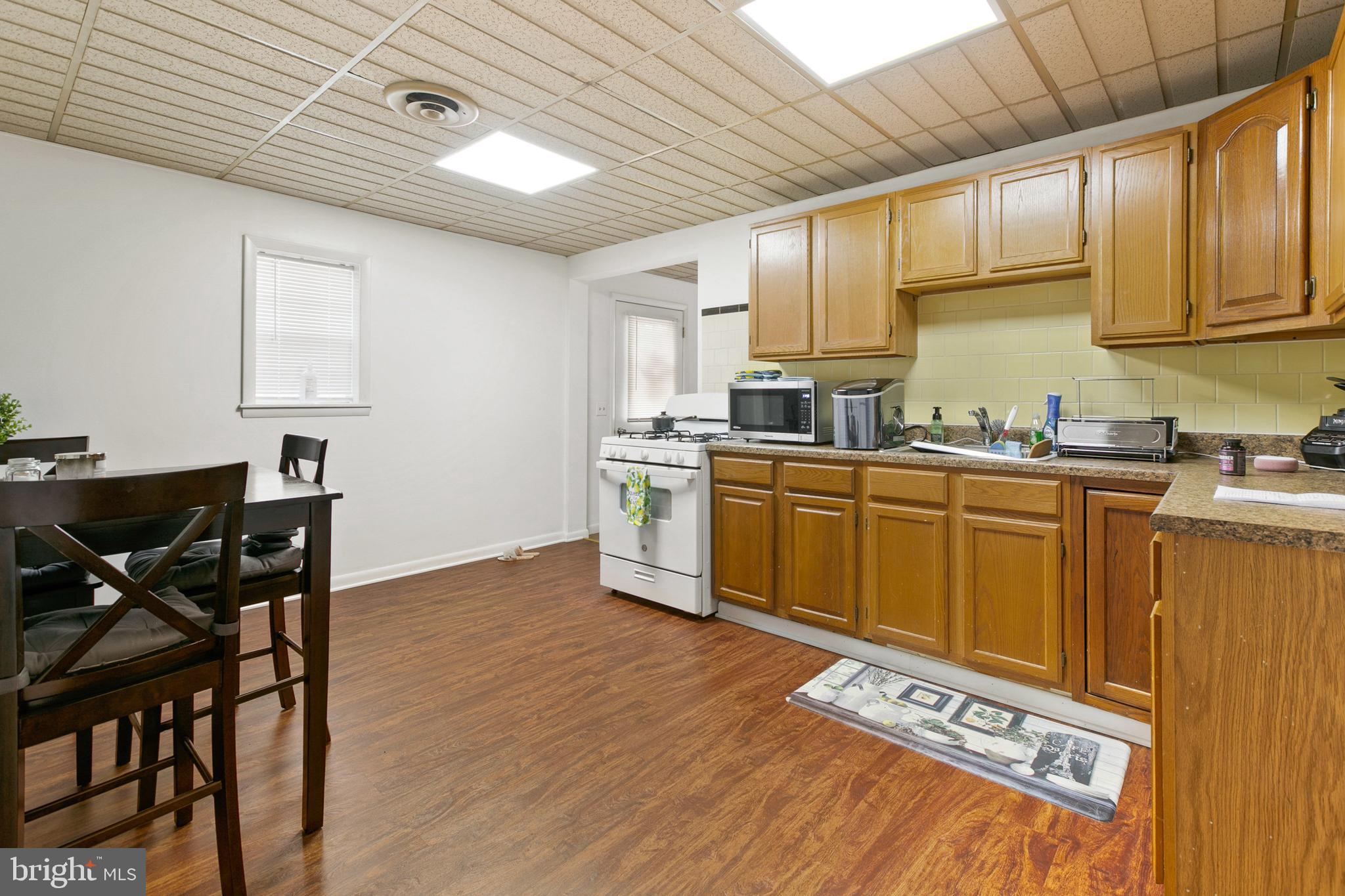 2810 Hollins Ferry Road Baltimore, MD 21230 - Photo 13 of 68 Gallery Image 13