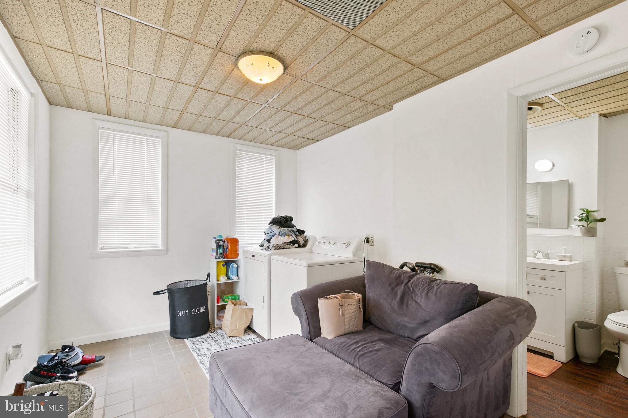 2810 Hollins Ferry Road Baltimore, MD 21230 - Photo 14 of 68 Gallery Image 14