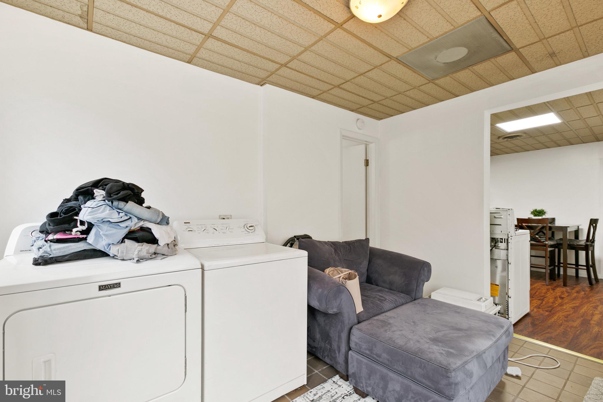 2810 Hollins Ferry Road Baltimore, MD 21230 - Photo 15 of 68 Gallery Image 15