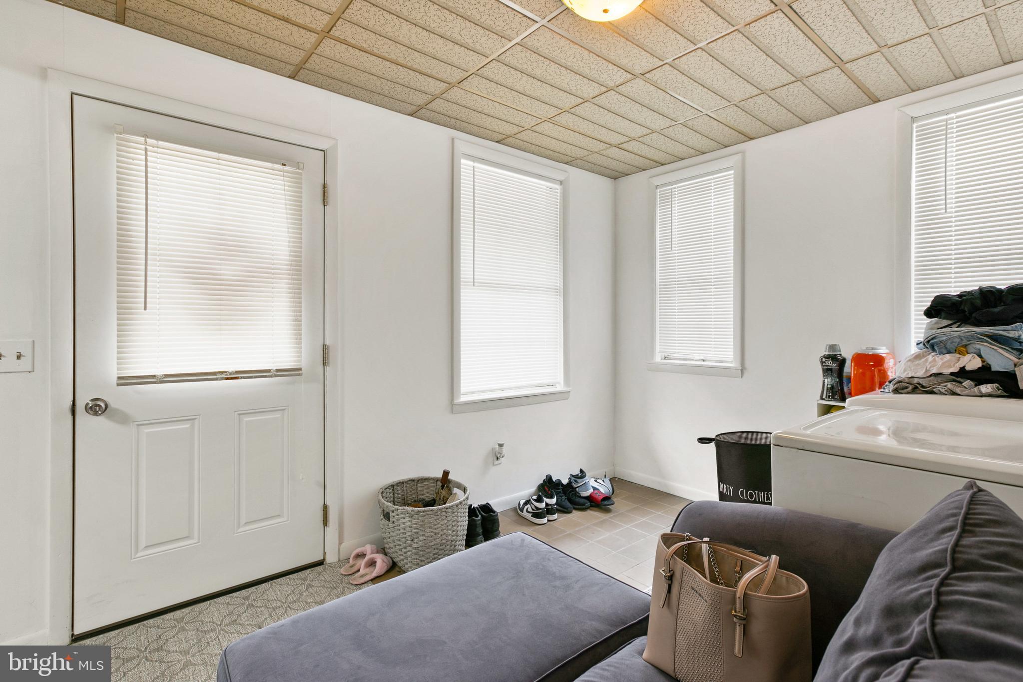 2810 Hollins Ferry Road Baltimore, MD 21230 - Photo 16 of 68 Gallery Image 16