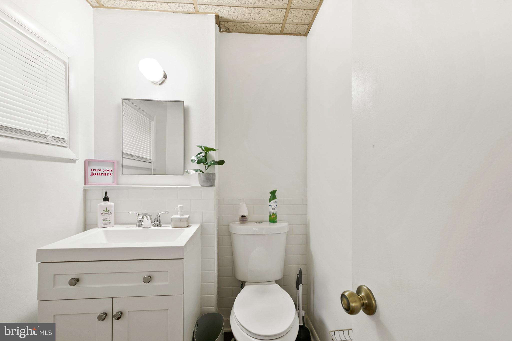 2810 Hollins Ferry Road Baltimore, MD 21230 - Photo 17 of 68 Gallery Image 17