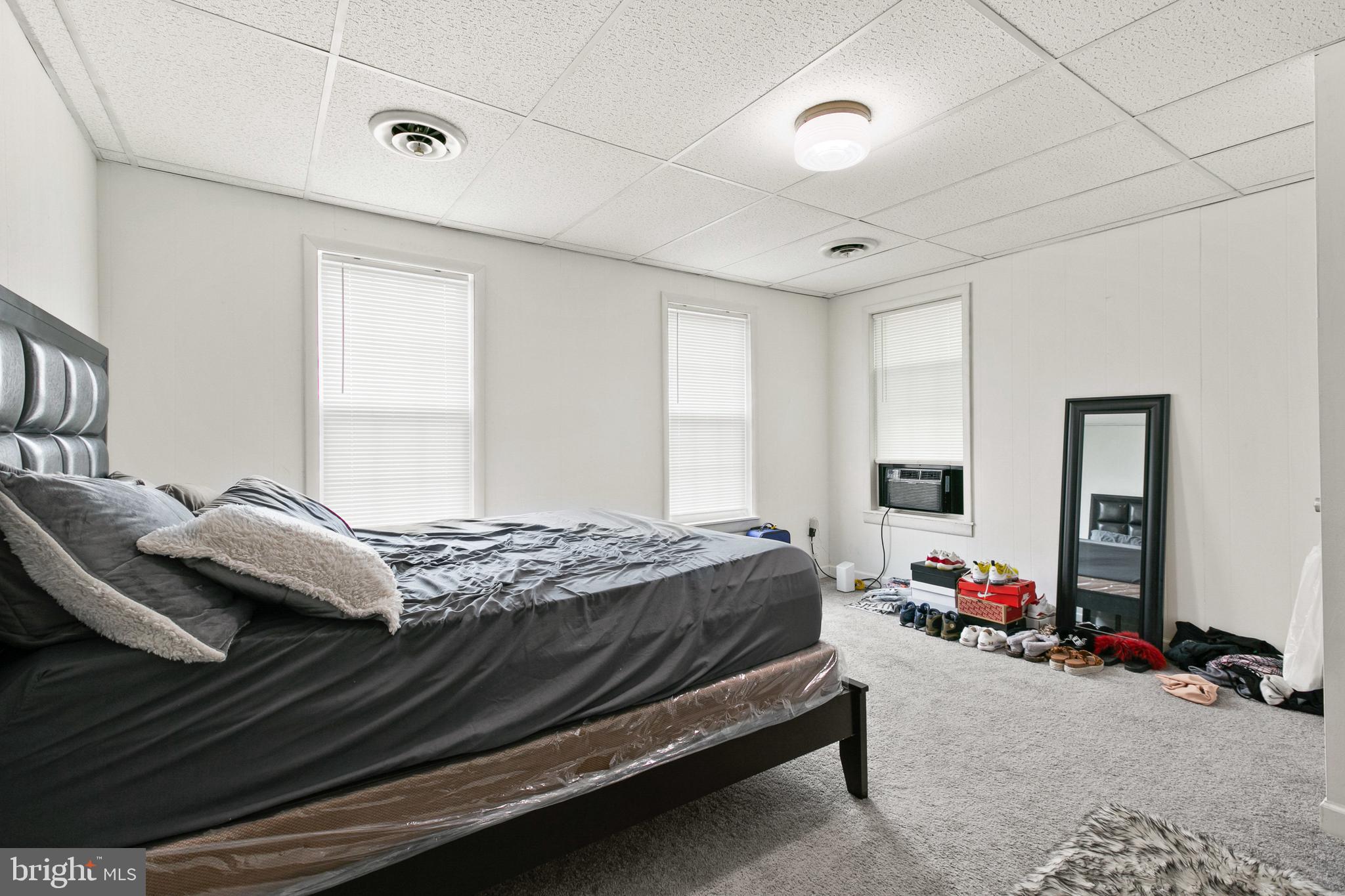 2810 Hollins Ferry Road Baltimore, MD 21230 - Photo 18 of 68 Gallery Image 18