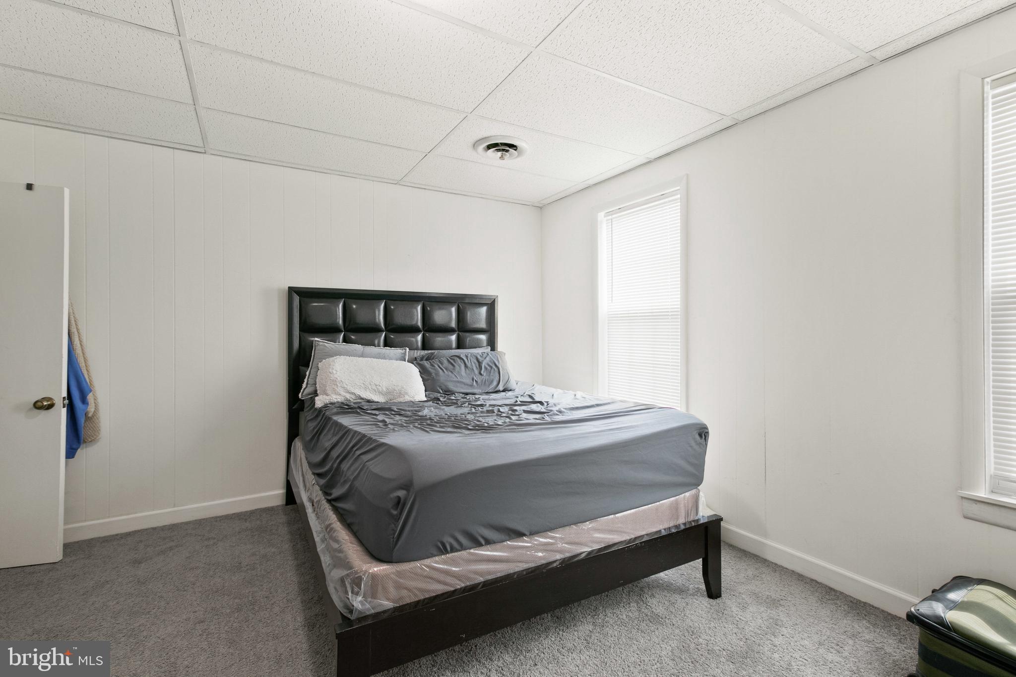 2810 Hollins Ferry Road Baltimore, MD 21230 - Photo 19 of 68 Gallery Image 19