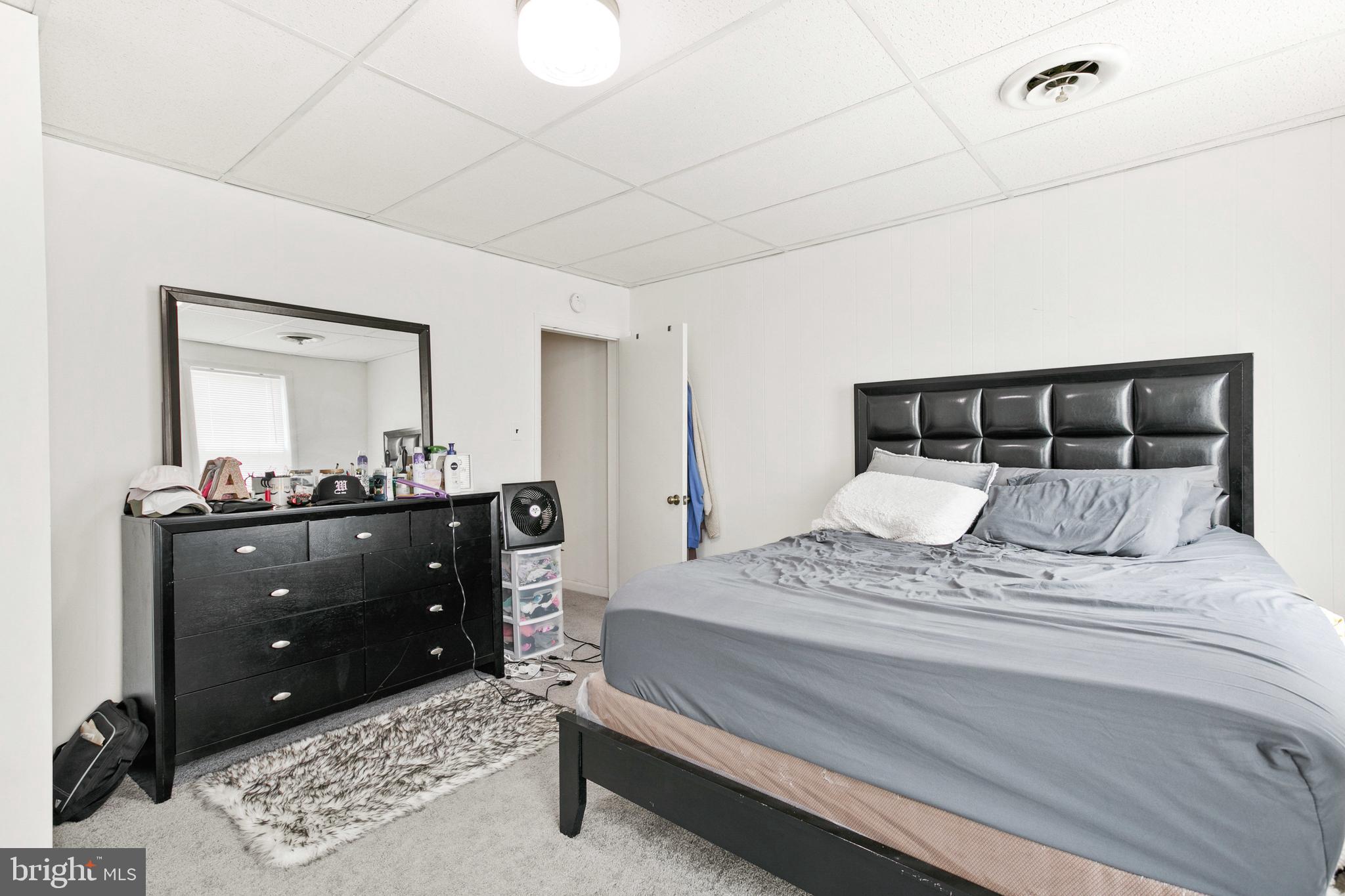 2810 Hollins Ferry Road Baltimore, MD 21230 - Photo 20 of 68 Gallery Image 20