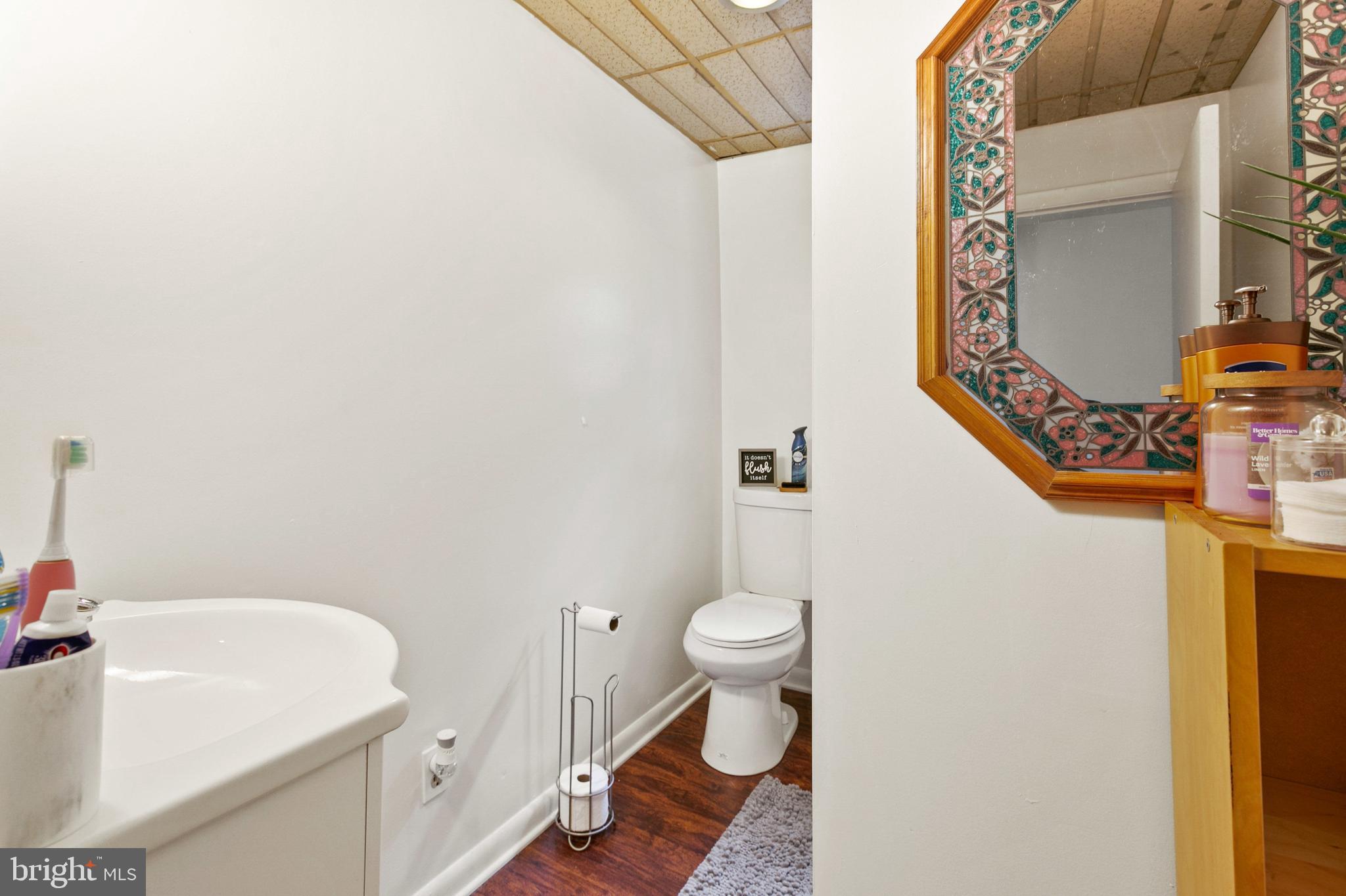 2810 Hollins Ferry Road Baltimore, MD 21230 - Photo 21 of 68 Gallery Image 21