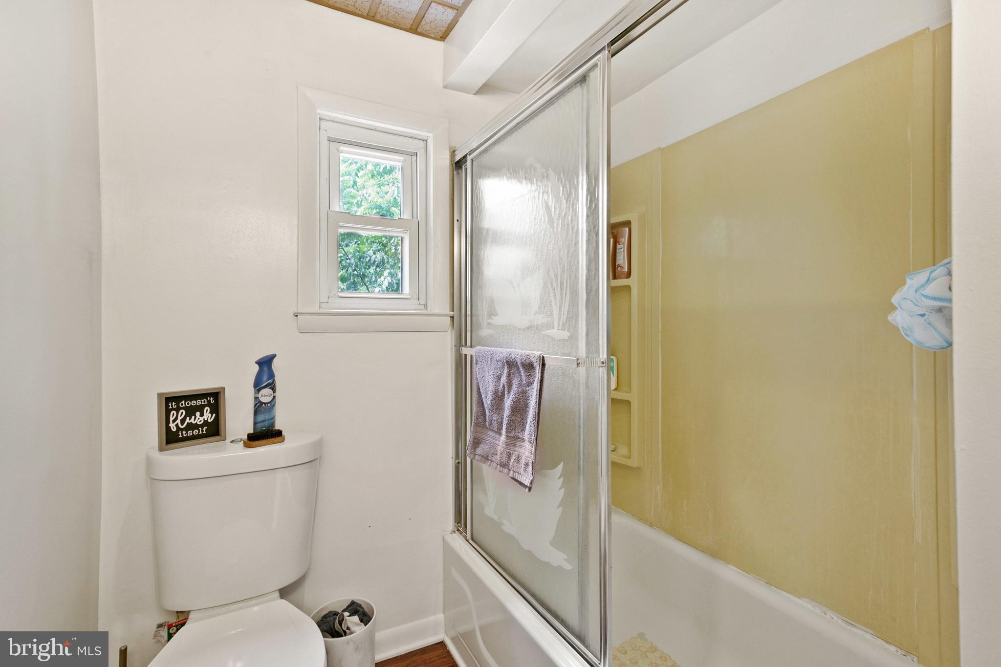 2810 Hollins Ferry Road Baltimore, MD 21230 - Photo 22 of 68 Gallery Image 22