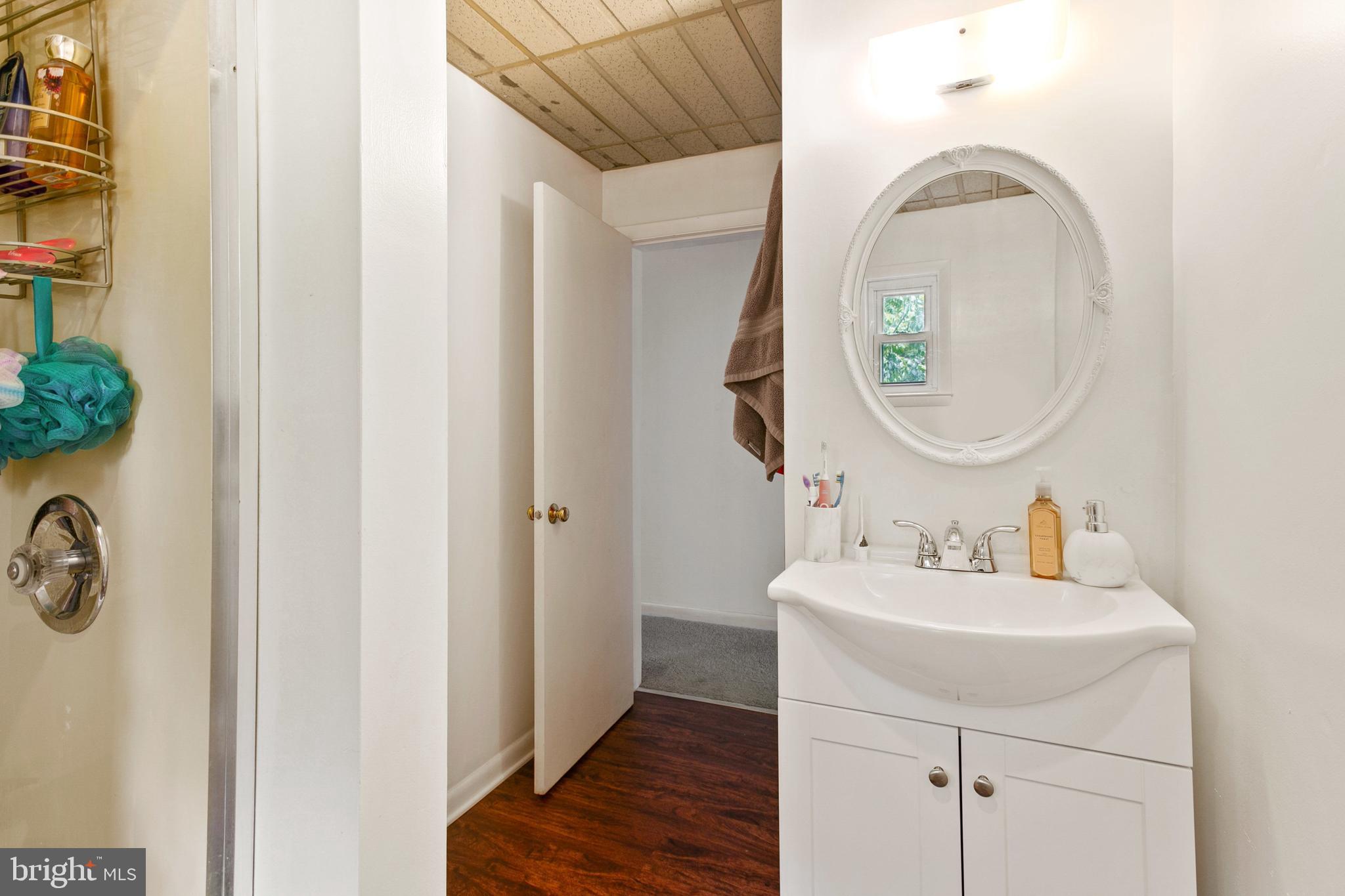 2810 Hollins Ferry Road Baltimore, MD 21230 - Photo 23 of 68 Gallery Image 23