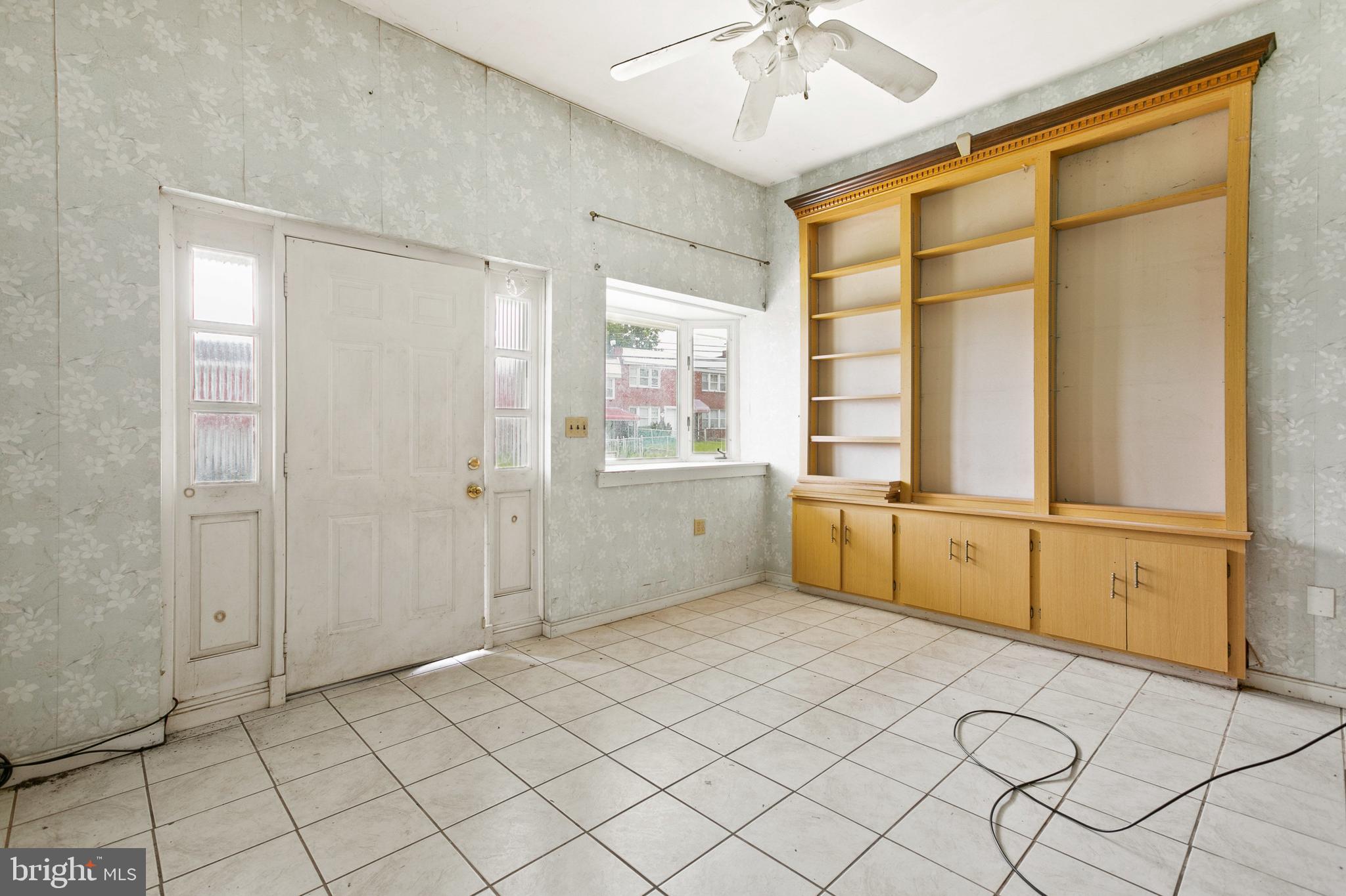 2810 Hollins Ferry Road Baltimore, MD 21230 - Photo 24 of 68 Gallery Image 24
