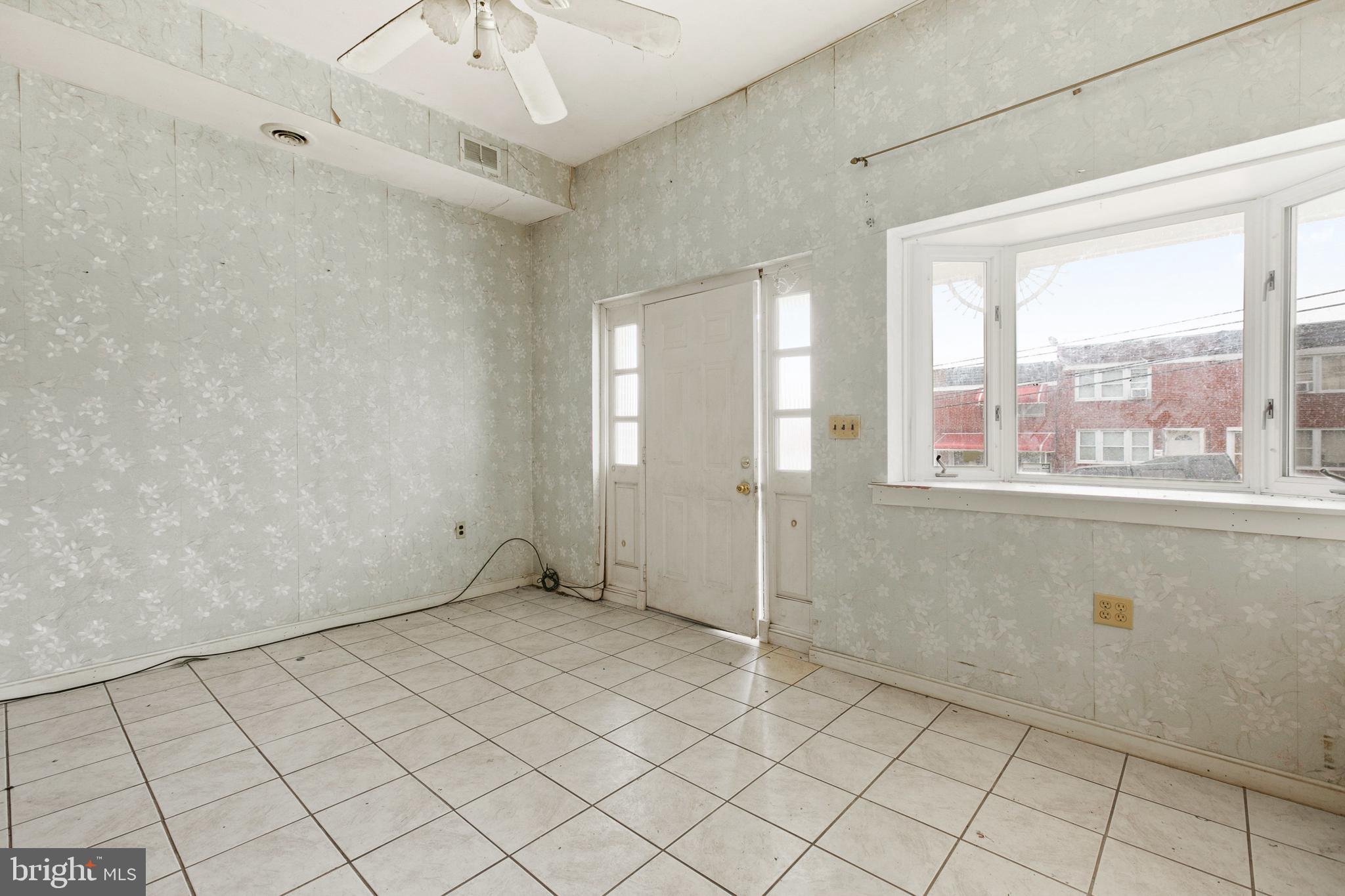 2810 Hollins Ferry Road Baltimore, MD 21230 - Photo 25 of 68 Gallery Image 25
