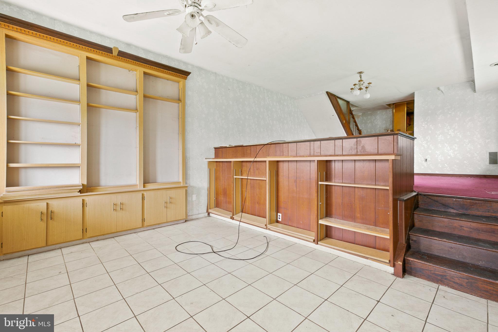 2810 Hollins Ferry Road Baltimore, MD 21230 - Photo 26 of 68 Gallery Image 26