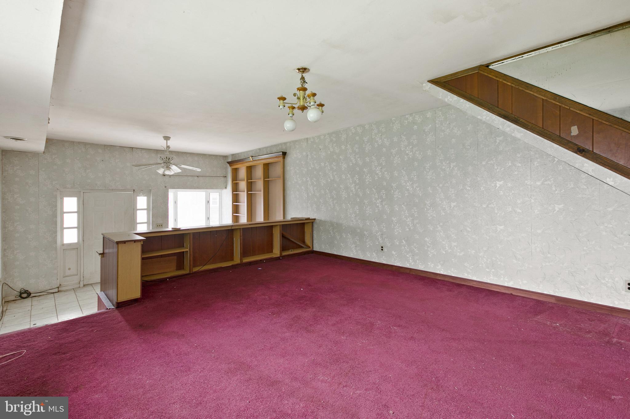 2810 Hollins Ferry Road Baltimore, MD 21230 - Photo 27 of 68 Gallery Image 27