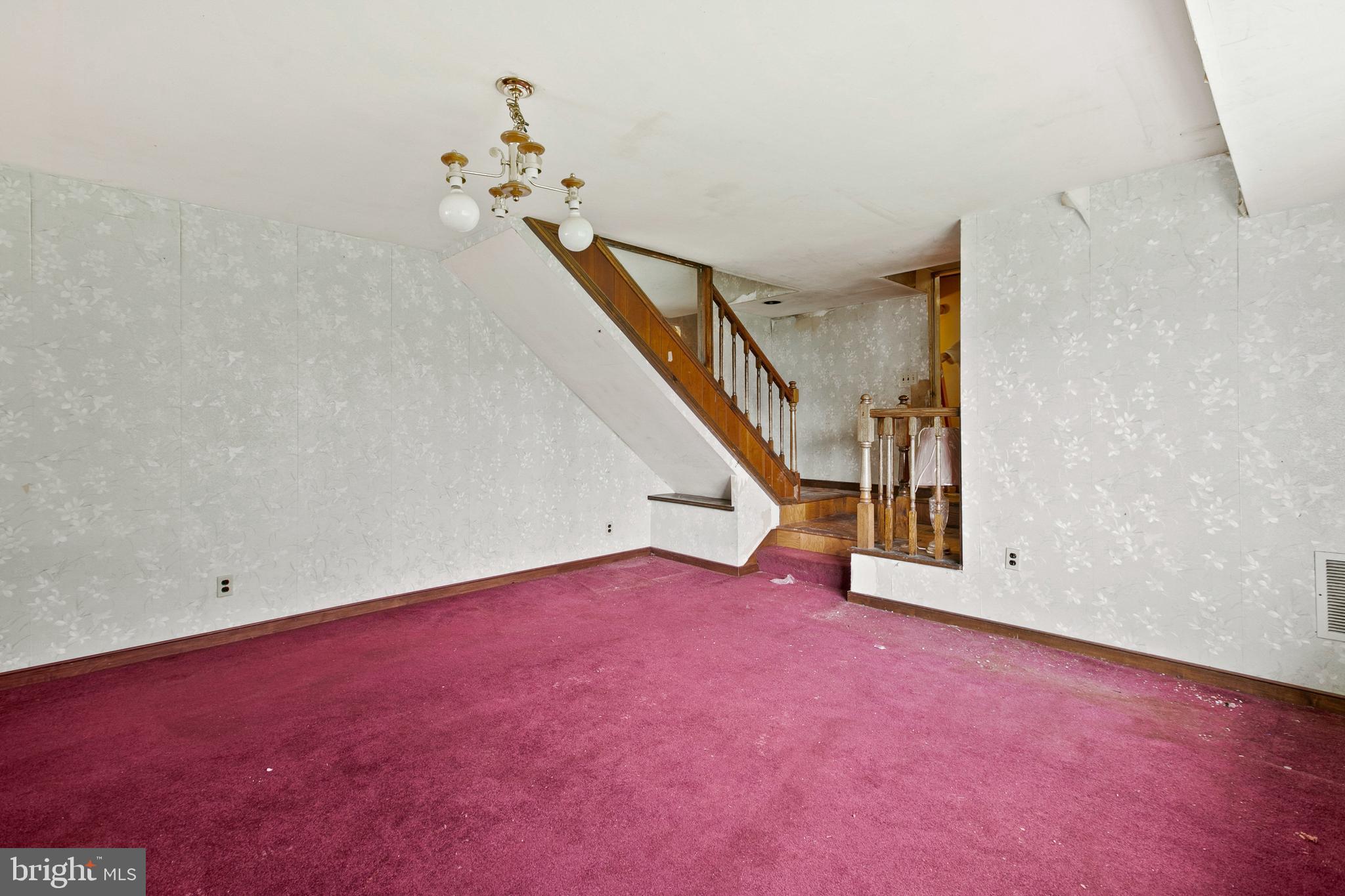 2810 Hollins Ferry Road Baltimore, MD 21230 - Photo 28 of 68 Gallery Image 28