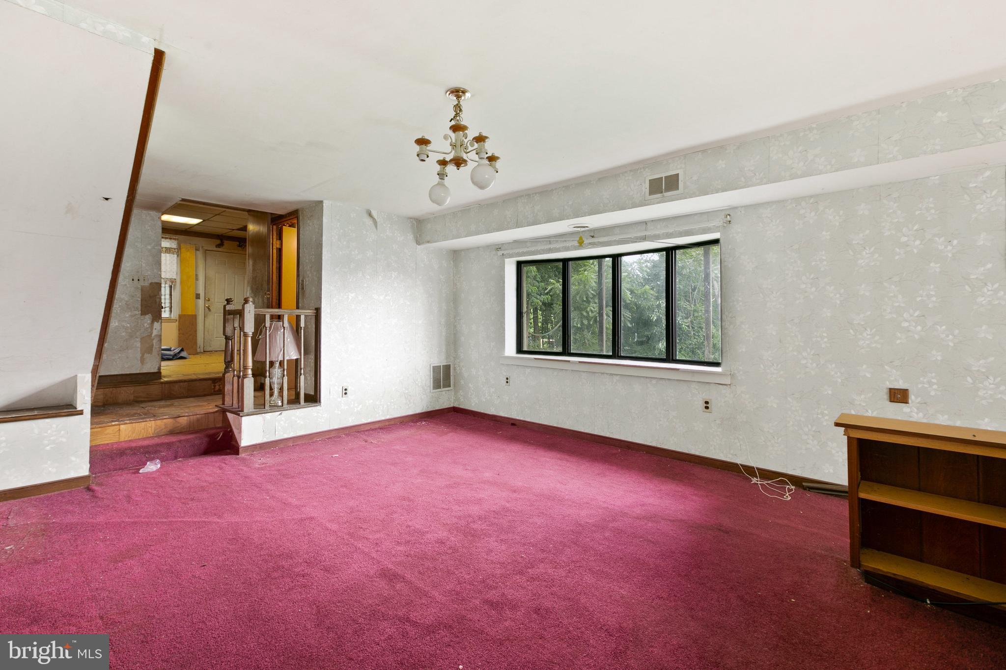 2810 Hollins Ferry Road Baltimore, MD 21230 - Photo 29 of 68 Gallery Image 29