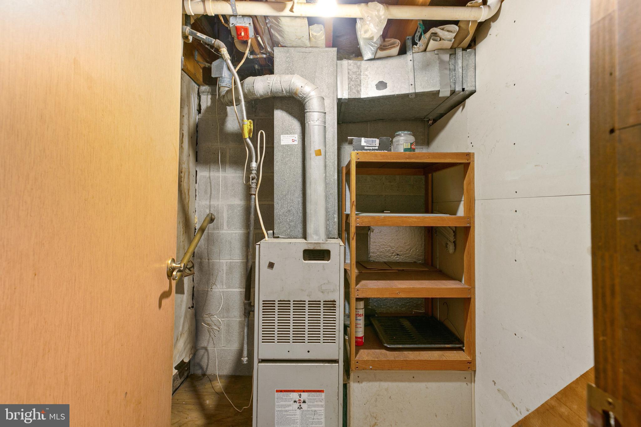 2810 Hollins Ferry Road Baltimore, MD 21230 - Photo 30 of 68 Gallery Image 30
