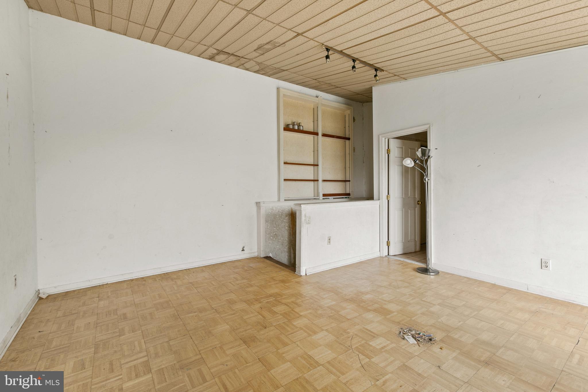 2810 Hollins Ferry Road Baltimore, MD 21230 - Photo 31 of 68 Gallery Image 31