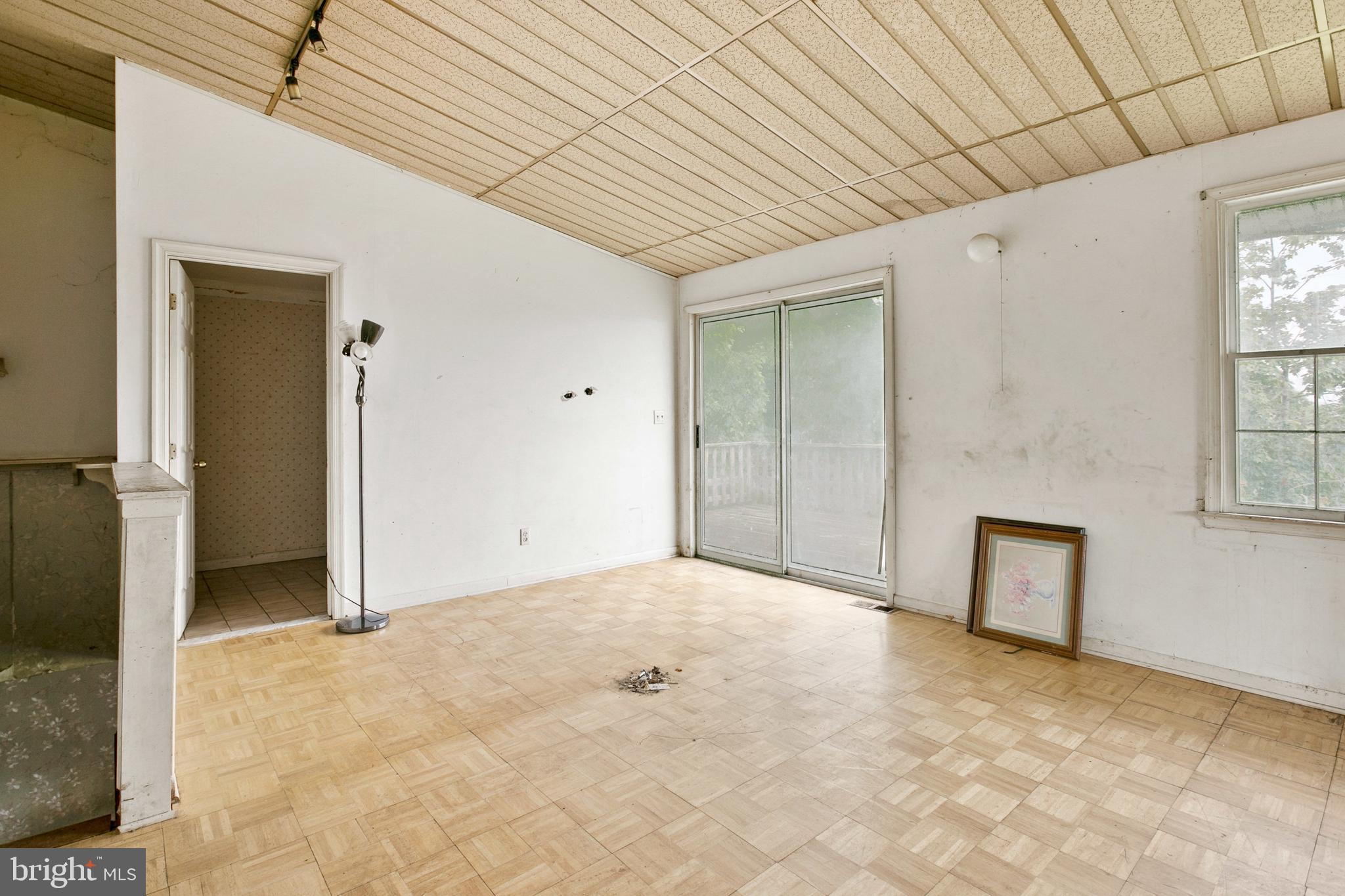 2810 Hollins Ferry Road Baltimore, MD 21230 - Photo 32 of 68 Gallery Image 32