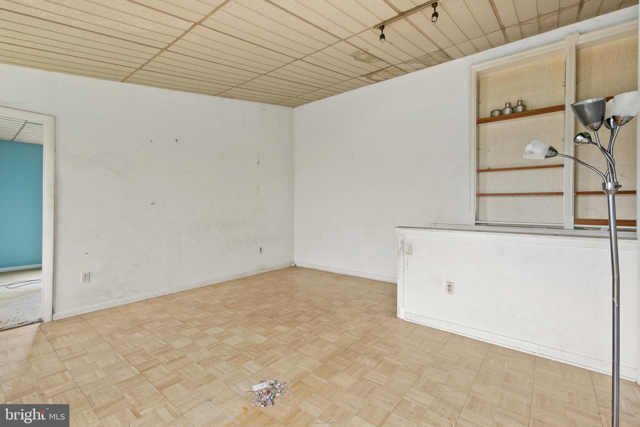 2810 Hollins Ferry Road Baltimore, MD 21230 - Photo 33 of 68 Gallery Image 33