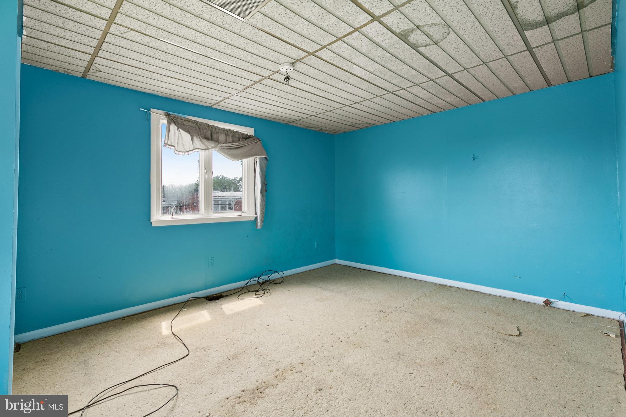 2810 Hollins Ferry Road Baltimore, MD 21230 - Photo 35 of 68 Gallery Image 35