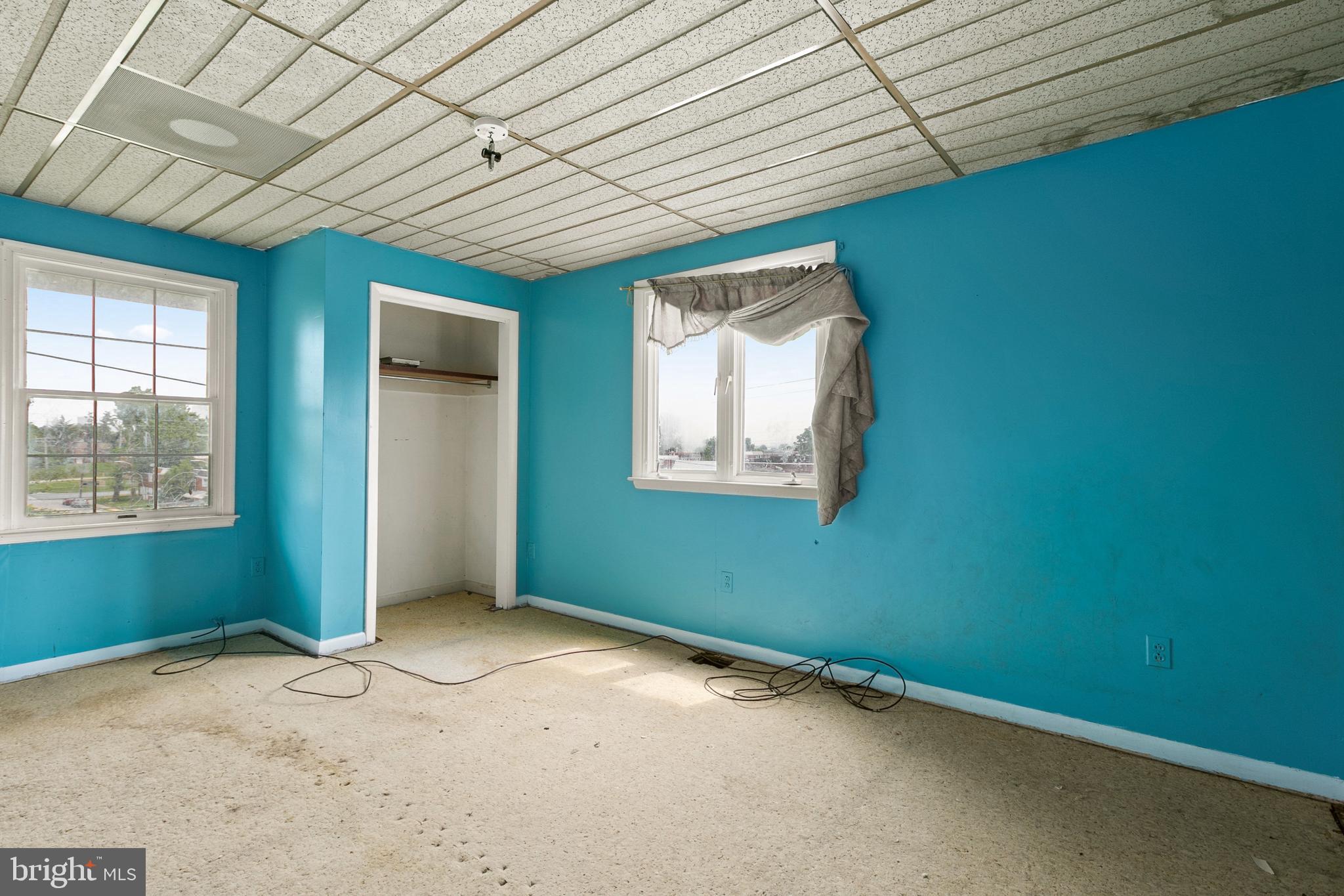 2810 Hollins Ferry Road Baltimore, MD 21230 - Photo 36 of 68 Gallery Image 36