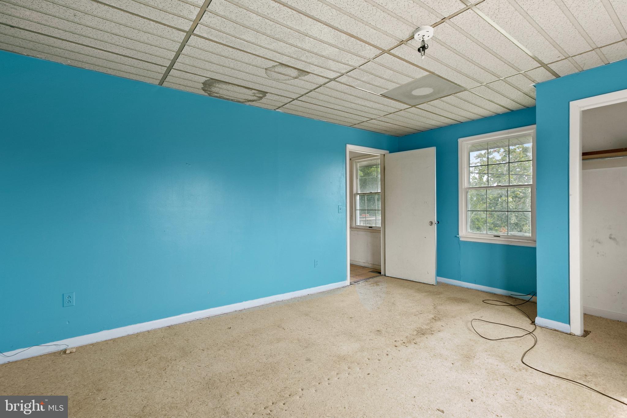 2810 Hollins Ferry Road Baltimore, MD 21230 - Photo 37 of 68 Gallery Image 37