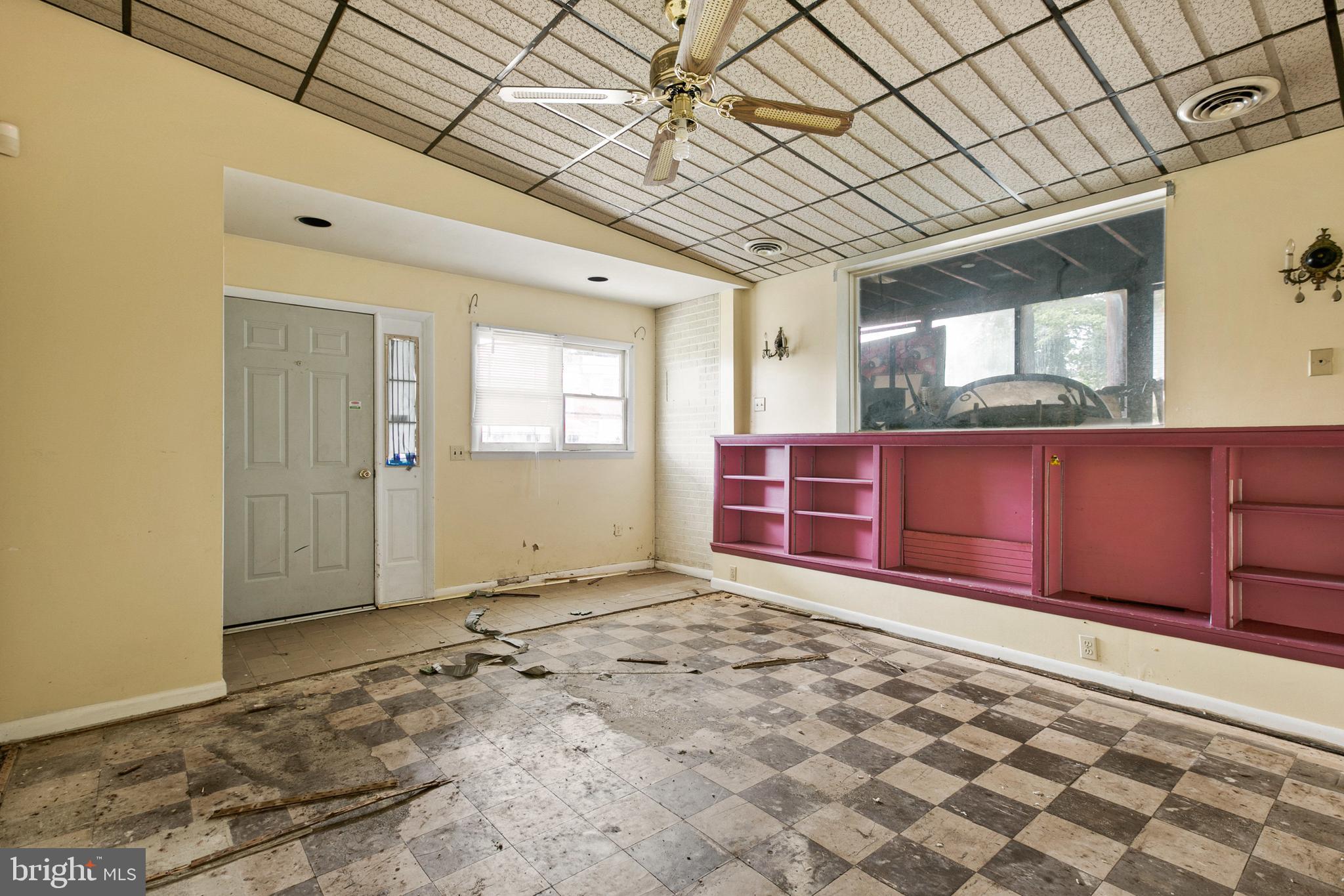 2810 Hollins Ferry Road Baltimore, MD 21230 - Photo 38 of 68 Gallery Image 38